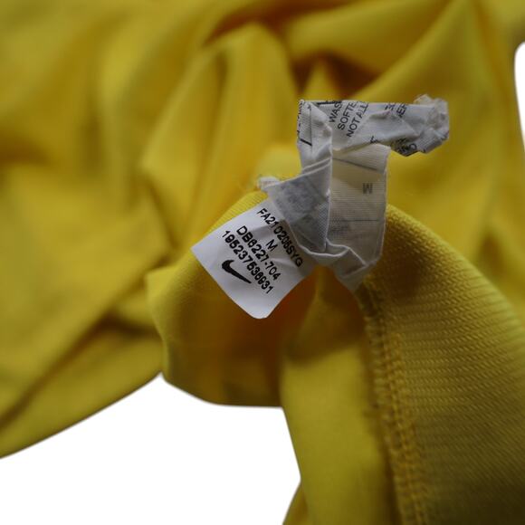 Nike L.F.C Liverpool Soccer Jersey - Picture 10 of 10